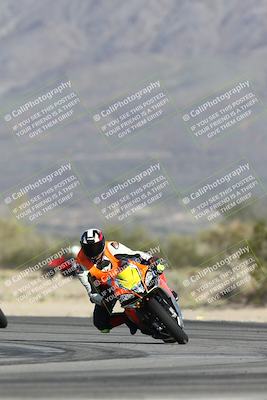 media/Jan-16-2026-CVMA Friday Practice (Fri) [[6f2bf47531]]/4-Racer 3-NRS/Session 2 (Turn 5)/